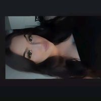 __cickova__