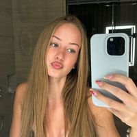 lizshukvch_