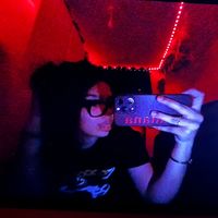julii____10