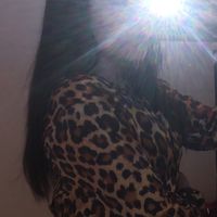 tiarosesmith6
