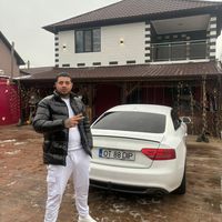tibi.alexx