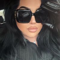 keli_culiacan