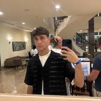 angelobarretta_