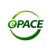 epaceromaniaofficial
