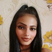 viktria.hutkai