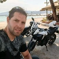 πρωτότυπος ήχος