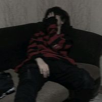 aihan775