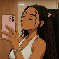sandra.willard7