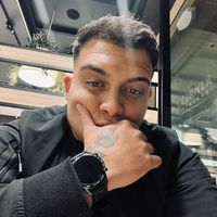 betomdfk2