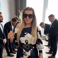 fanigirl24