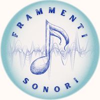 frammentisonori
