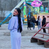 galya.asenova2