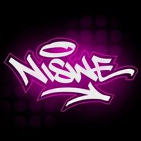 niswe1