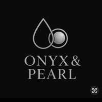 onyxpearl3