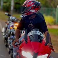 _revo_boy_19_
