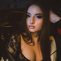 andreea.and.g