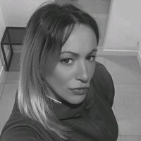 rocivale