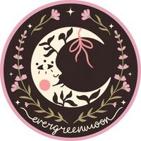 shopevergreenmoon