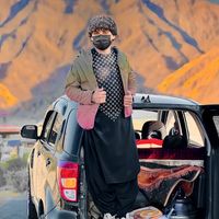 s.a.sajjad0