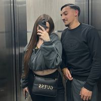 eeerrika._