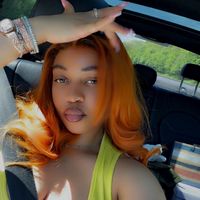brownhenny_