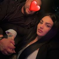 ani_vanesa