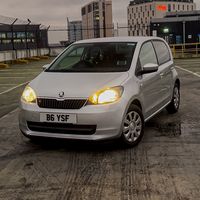 yusuf_67m1