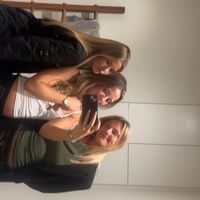 victoriabettyfragtrup