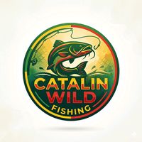 catalin_wild_finshing