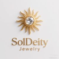 soldeityjewelry43