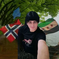 original sound - kasem.alzoubi55