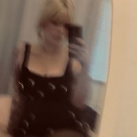 kellylouisehyndman