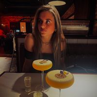 ameliasageagain