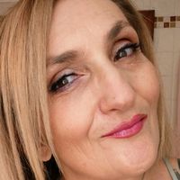 monica.buoninfante73
