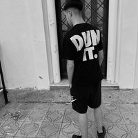 hache.zq