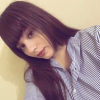 annasparvi