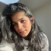 shweta1423