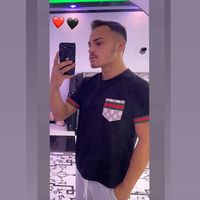 eredeti hang