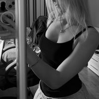 .mimii22