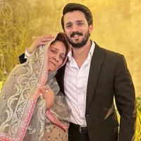 original sound - rajabbutt.0557