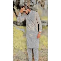 awaisbutt1667