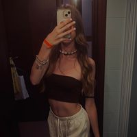 _asiaaterenghi_