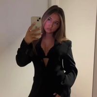 minamartincollx
