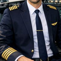 captain_rayan_