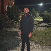 tondabrandt