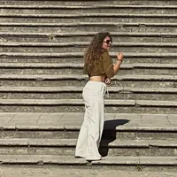 original sound - lu.sea