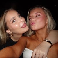sofie.randulfff