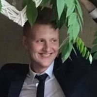 dźwięk oryginalny