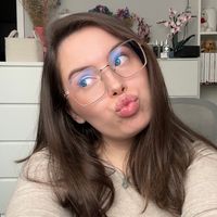 karolina.prawda