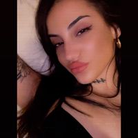 giulialimasej_